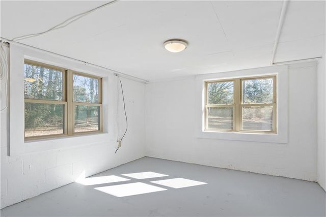 1021 Palm Street, Canton, GA 30115