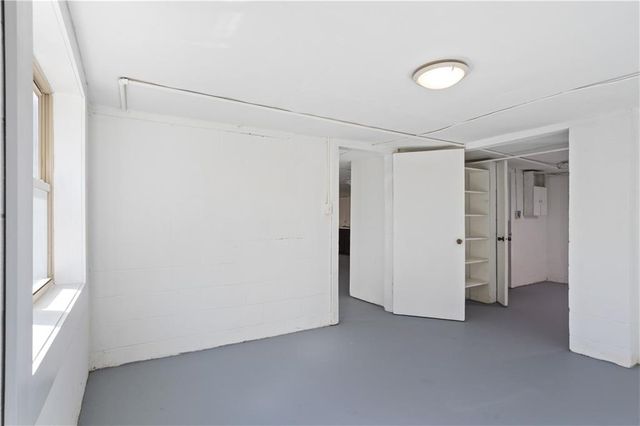 1021 Palm Street, Canton, GA 30115