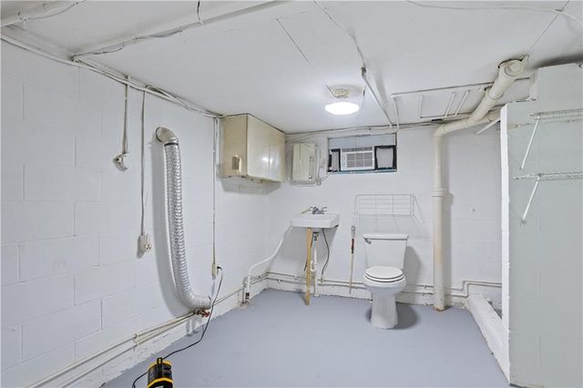 1021 Palm Street, Canton, GA 30115