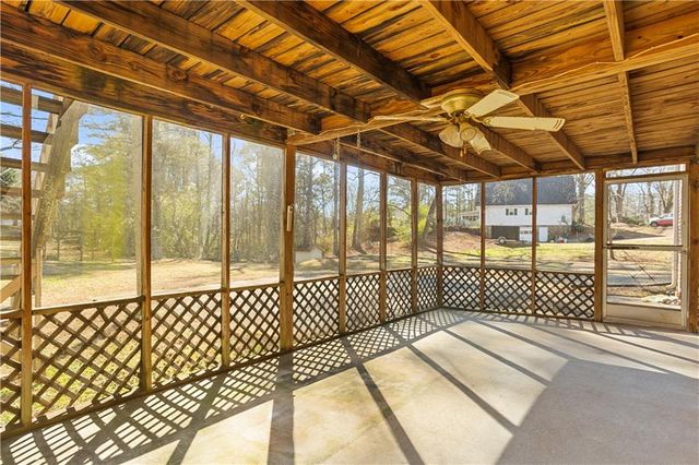 1021 Palm Street, Canton, GA 30115