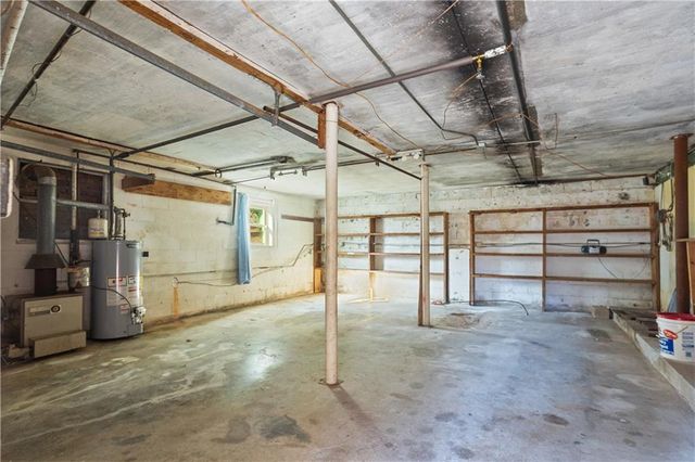 1021 Palm Street, Canton, GA 30115