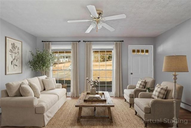 1021 Palm Street, Canton, GA 30115