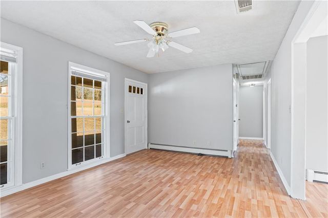 1021 Palm Street, Canton, GA 30115