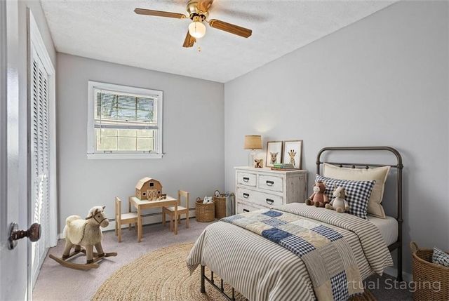 1021 Palm Street, Canton, GA 30115