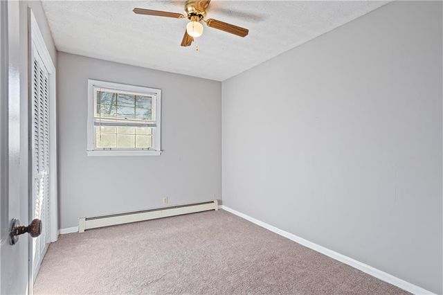 1021 Palm Street, Canton, GA 30115