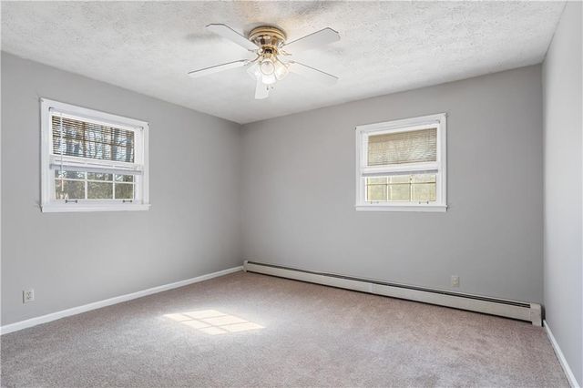 1021 Palm Street, Canton, GA 30115