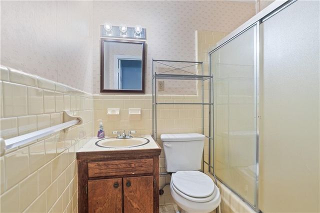 1021 Palm Street, Canton, GA 30115