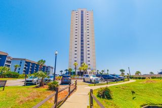 5905 S Kings Hwy. # 1412, Myrtle Beach, SC 29575