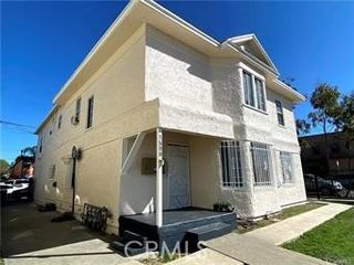 1500 Magnolia Avenue 1A, Long Beach, CA 90813