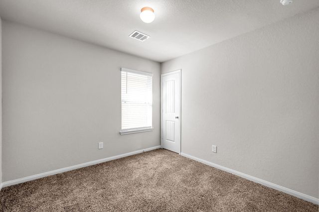 17602 Cuthbert Street, Humble, TX 77346