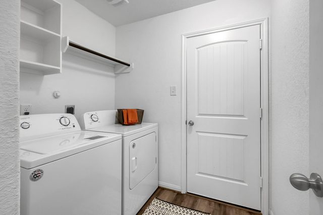 17602 Cuthbert Street, Humble, TX 77346