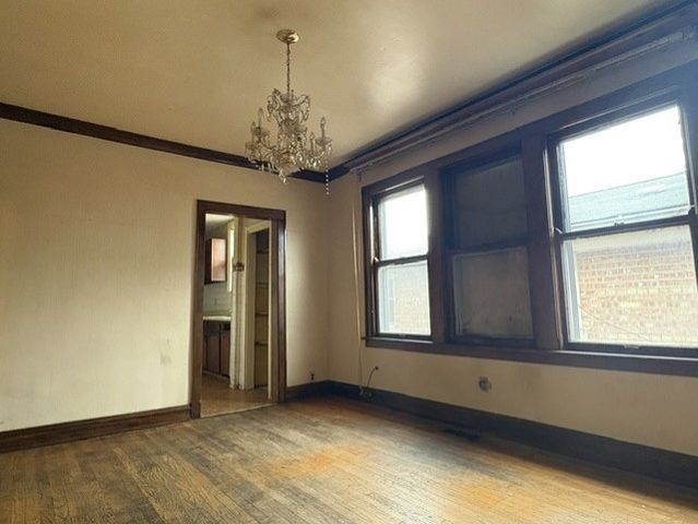 7553 S Paulina Street, Chicago, IL 60620