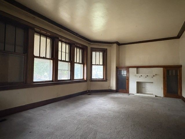 7553 S Paulina Street, Chicago, IL 60620