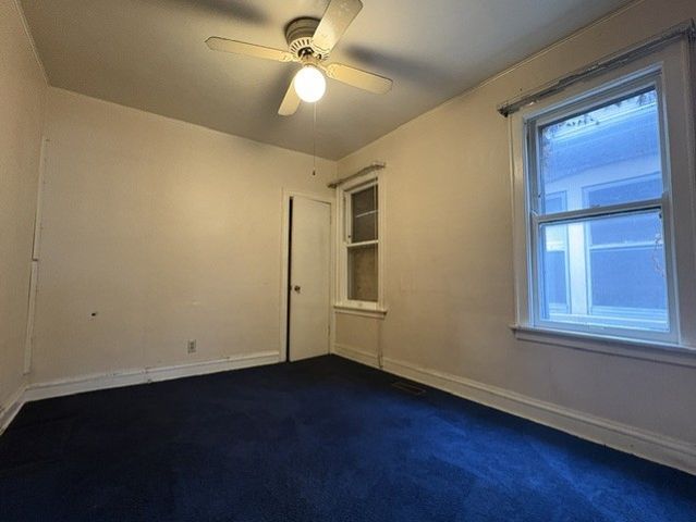 7553 S Paulina Street, Chicago, IL 60620