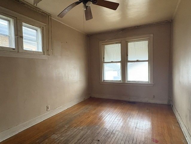 7553 S Paulina Street, Chicago, IL 60620