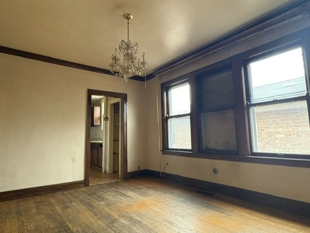 7553 S Paulina Street, Chicago, IL 60620 — photo 2