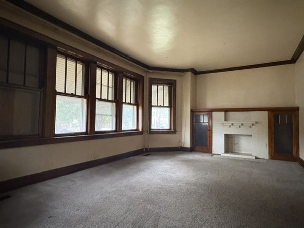 7553 S Paulina Street, Chicago, IL 60620 — photo 3