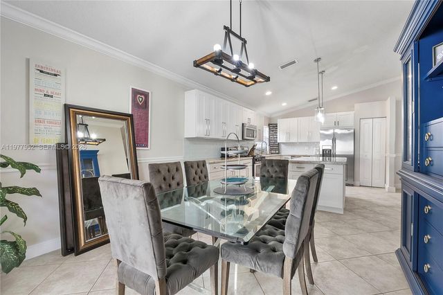 2365 NW 137th Ter, Sunrise, FL 33323