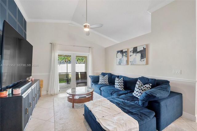 2365 NW 137th Ter, Sunrise, FL 33323