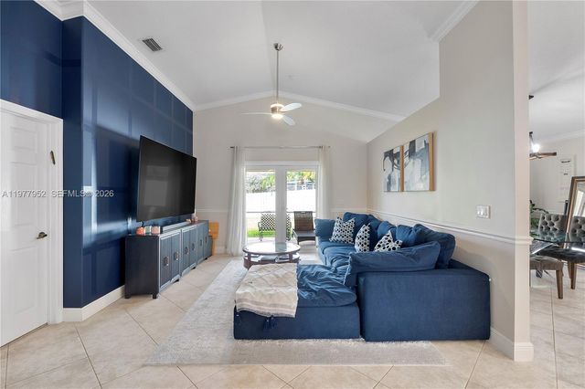 2365 NW 137th Ter, Sunrise, FL 33323