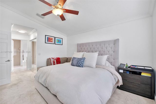 2365 NW 137th Ter, Sunrise, FL 33323