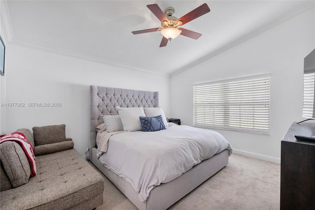 2365 NW 137th Ter, Sunrise, FL 33323