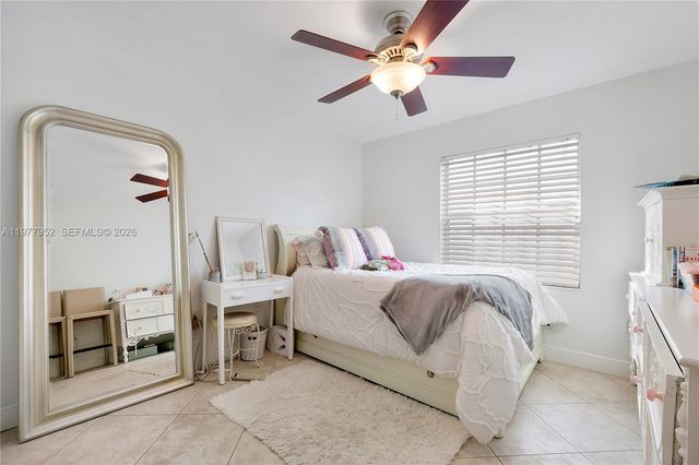 2365 NW 137th Ter, Sunrise, FL 33323