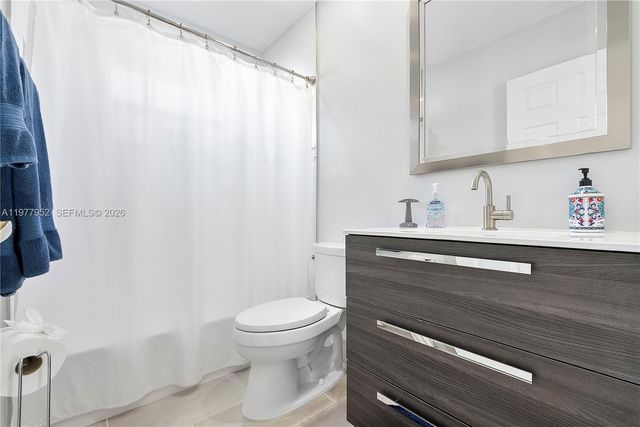 2365 NW 137th Ter, Sunrise, FL 33323