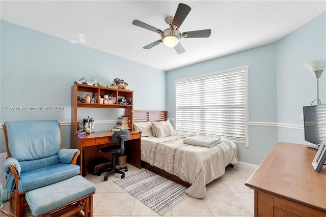 2365 NW 137th Ter, Sunrise, FL 33323