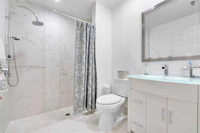 2365 NW 137th Ter, Sunrise, FL 33323