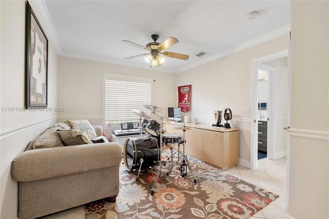 2365 NW 137th Ter, Sunrise, FL 33323