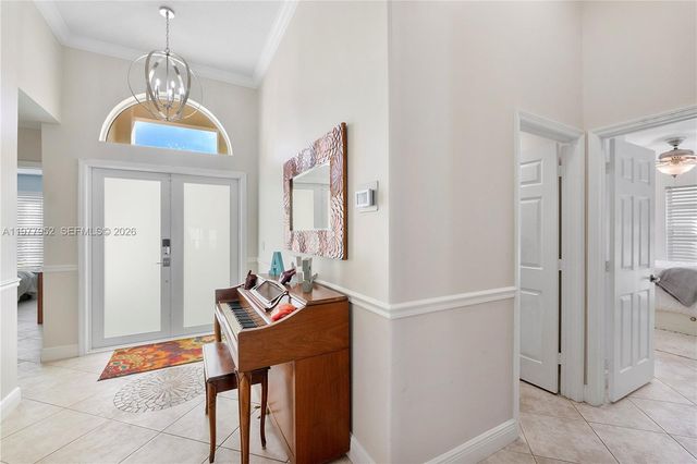 2365 NW 137th Ter, Sunrise, FL 33323