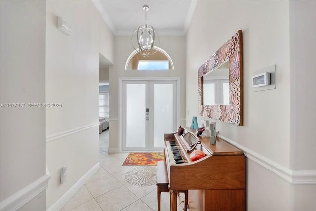 2365 NW 137th Ter, Sunrise, FL 33323