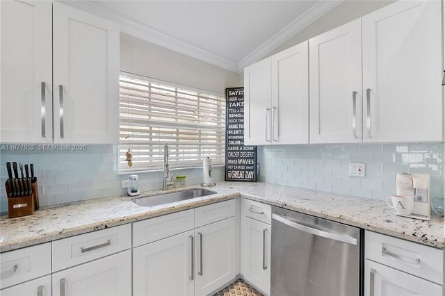 2365 NW 137th Ter, Sunrise, FL 33323