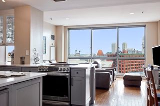 234 Causeway St 918, Boston, MA 02114