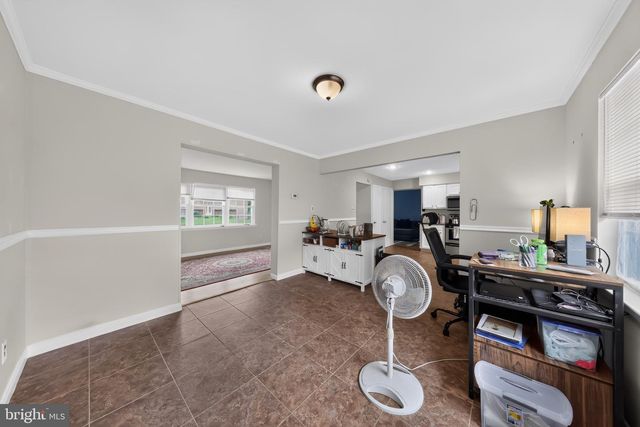 3 PENNCROSS CIR, Newark, DE 19702