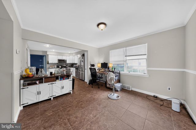 3 PENNCROSS CIR, Newark, DE 19702