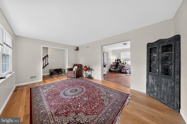 3 PENNCROSS CIR, Newark, DE 19702