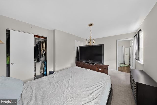 3 PENNCROSS CIR, Newark, DE 19702