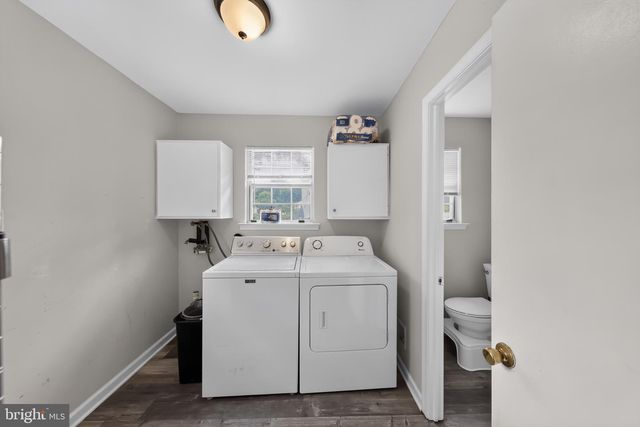 3 PENNCROSS CIR, Newark, DE 19702