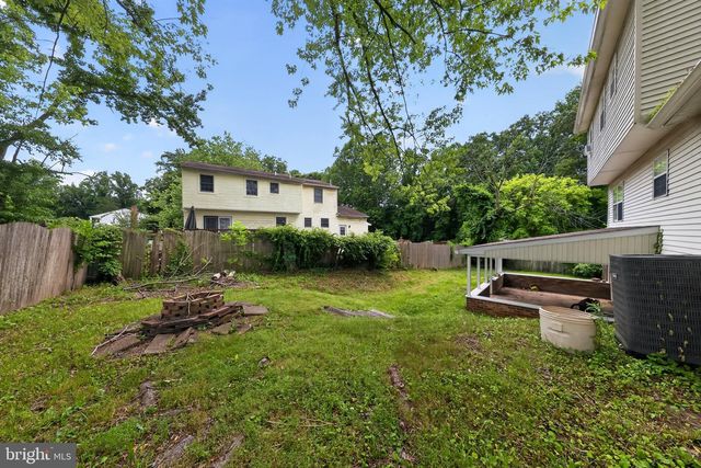 3 PENNCROSS CIR, Newark, DE 19702