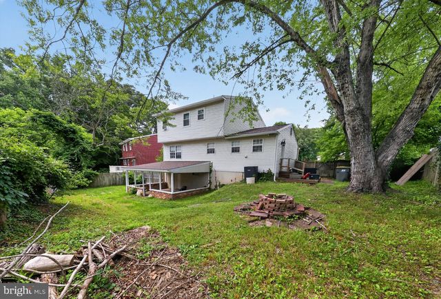 3 PENNCROSS CIR, Newark, DE 19702