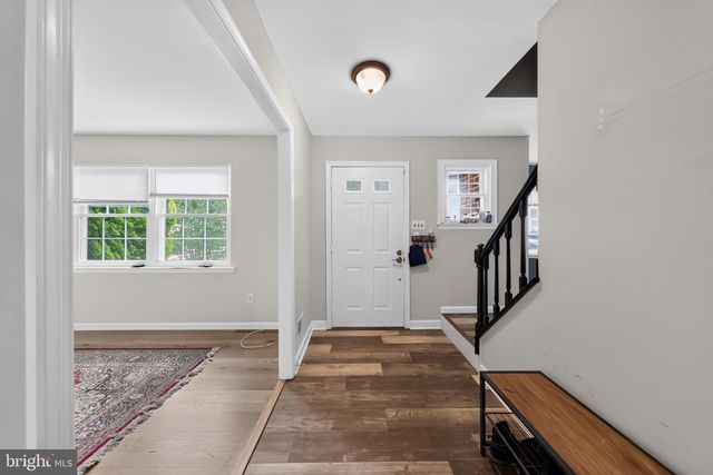 3 PENNCROSS CIR, Newark, DE 19702