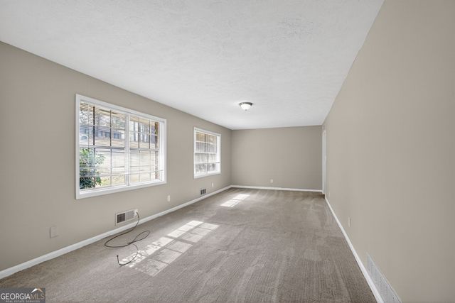 2234 Seven Oaks Circle, Conley, GA 30288