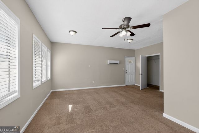 2234 Seven Oaks Circle, Conley, GA 30288