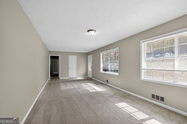 2234 Seven Oaks Circle, Conley, GA 30288