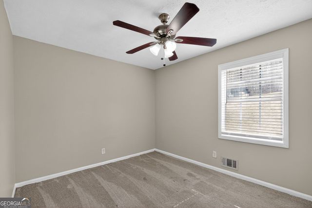 2234 Seven Oaks Circle, Conley, GA 30288