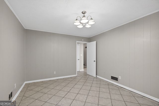 2234 Seven Oaks Circle, Conley, GA 30288