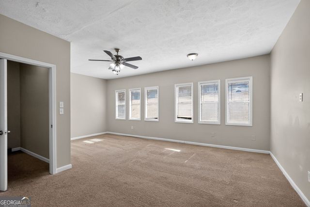 2234 Seven Oaks Circle, Conley, GA 30288