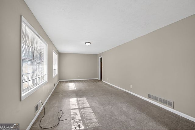 2234 Seven Oaks Circle, Conley, GA 30288